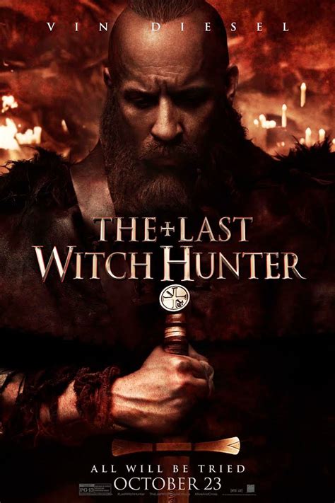 the last witch hunter full movie in hindi download